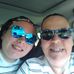 Sandra Hillman - Facebook