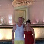 Sandra Hillman - @sandrahillman3 - Instagram