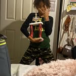 Sandra Hillman - @sandra.hillman.718 - Instagram