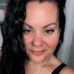 Sandra Hillman - @sandrahillman86 - Instagram