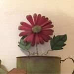 Sandra Hillman - @hillman2538 - Instagram