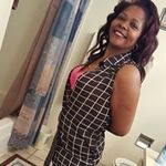 Sandra Hillman - @hillmansandra - Instagram