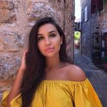 Sandra Hillman - @sandrahills1243 - Instagram