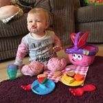 Sandra Hillman - @sandra.hillman - Instagram