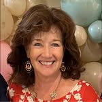 Sandra Hillman Lowe - @sandrahlowe - Instagram