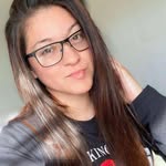 Sandra Hillman Mills - @freaky5011 - Instagram