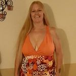 Sandra J. Hillman - @sandrahillman6582 - Instagram