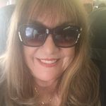 Sandra Mary Hillman - @drshillman - Instagram
