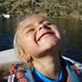 Sandy Hillman - Facebook