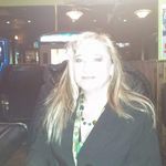 Sandy Hillman - @hillmansandy - Instagram