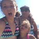 Sandy Hillman - @sandy_hillman - Instagram