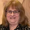 Sandy Hillman - @sandy.hillman - TikTok
