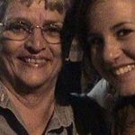 Sandy Hillman - @sandy.hillman.98 - Instagram