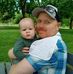 Sandy Hillman - Facebook