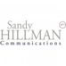 Sandy Hillman Communications - Facebook
