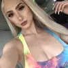 hiltonsandy546 - @hiltonsandy5 - TikTok