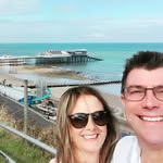 Sandy Hilton - @hilton_billy1 - Instagram