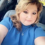 Sandy Hilton - @sandyhilton2953 - Instagram