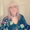 Sandy Hilton - @sandyhilton - TikTok