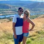 Sandy Hilton - Facebook