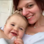 Sandy Walker Hilton - @sandywalker711 - Instagram