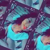 Sandrymichel 17 - @sandrymichel - TikTok