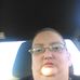 Sandy Himelrick - Facebook