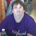 Sandy Himelrick - Facebook