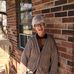 Sandy Himelrick - Facebook