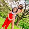 shierlyandmik - @shierlyandmik5 - TikTok