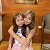ShierlyAndMik - @shierlyandmik_fanss - TikTok