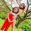 ShierlyAndMik - @shierlyandmik__ - TikTok