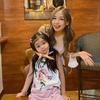 ShierlyAndMik - @shierlyandmik18 - TikTok