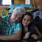 Sandra Hindman - Facebook