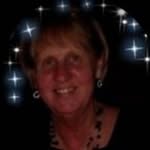 Sandra Hindman - @hindman2088 - Instagram