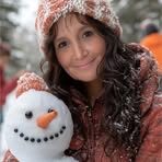 Sandra Hindman - Facebook