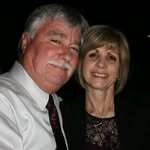 Sandra Webb Hindman - @sandrawebbhindman - Instagram