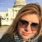 Sandy Hindman - Facebook