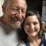 Sandy Hindman - @sandyhindman__ - Instagram
