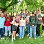 Sandy Hindman - Facebook