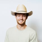Sandy Hindman - @sandyhindman - Instagram