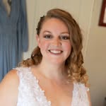Sandy Hindman - @sandy.hindman11 - Instagram