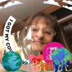 Sandy Hindman - Facebook