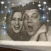 Sandy Hinman - @sandy.hinman - TikTok