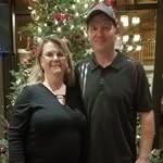 Sandy Stevens-Hindman - @stevenshindman - Instagram