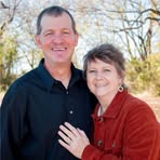 Sandy Stevens-Hindman - Facebook
