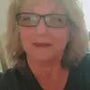 sandyhinman - @sandyhinman - TikTok