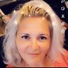 Hirschi - @sandyhirschi - TikTok