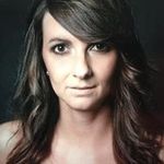 Sandra Hirsch - @sandy.hirsch - Instagram