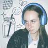 Sandra Hirsch - @sandra.hirsch97 - TikTok
